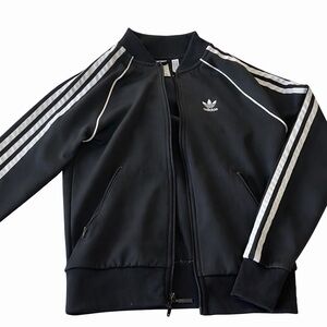Women’s Adidas Jacket size XS